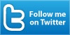 twitter twitter