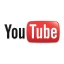 youtube-logo youtube-logo