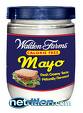 Mayo