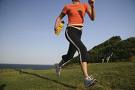 running2 running2