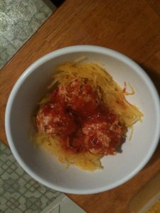 spaghettiandmeatballs