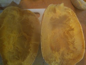 spaghettisquash1