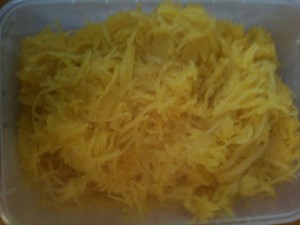 spaghettisquash2
