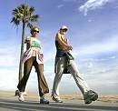 walking walking