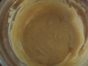 peanutbuttercasein