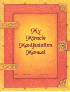 manifestationmanual