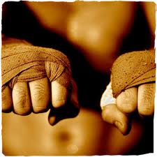 handwraps