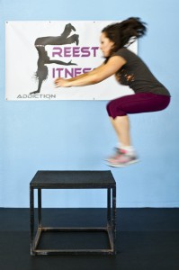 FFAJumping3a