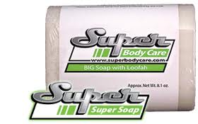 Superbodycare