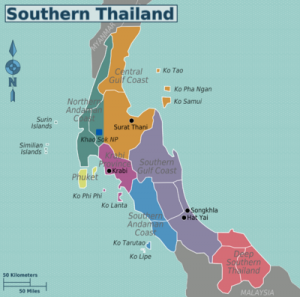 400px-Southern_thailand_regions_map