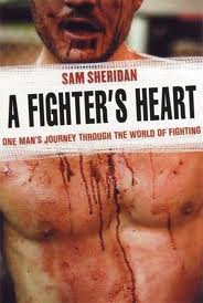 a fighters heart