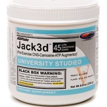 jack3d