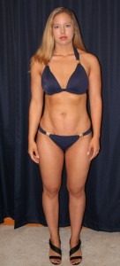 Week16front