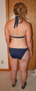 Week8back