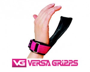 versagripps