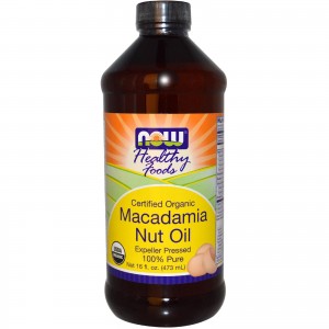 macadamia-nut-oil