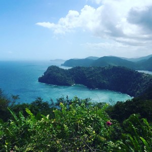 Trinidad