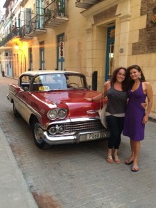 havana cuba